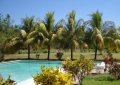 rancho los balolos, playa las veraneras, sonsonate, el salvador