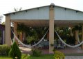 rancho los balolos, playa las veraneras, sonsonate, el salvador
