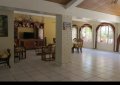 rancho prana, playa costa del sol, el salvador