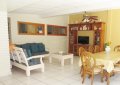 Rancho Prana, Playa Costa del Sol, El Salvador