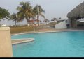 Suite de Jaltepeque, Playa Costa del Sol, El Salvador