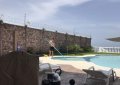 tierra nuestra, playa el tunco, el salvador