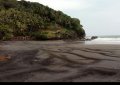 shalpa surf villa, playa shalpa, el salvador