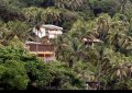 shalpa surf villa, playa shalpa, el salvador