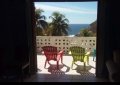 shalpa surf villa, playa shalpa, el salvador