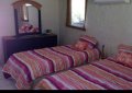 shalpa surf villa, playa shalpa, el salvador