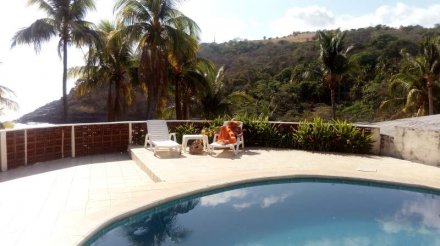 shalpa surf villa, playa shalpa, el salvador