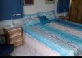 shalpa surf villa, playa shalpa, el salvador