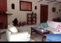 shalpa surf villa, playa shalpa, el salvador
