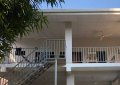 Rancho Casa Blanca, Playa Atami, El Salvador