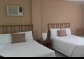 Apartamentos en Condominios Suites de Jaltepeque, playa Costa del Sol, El Salvador