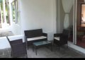 Apartamentos en Condominios Suites de Jaltepeque, playa Costa del Sol, El Salvador