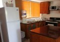 Apartamentos en Condominios Suites de Jaltepeque, playa Costa del Sol, El Salvador