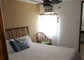 Apartamentos en Condominios Suites de Jaltepeque, playa Costa del Sol, El Salvador