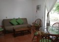 Apartamentos en Condominios Suites de Jaltepeque, playa Costa del Sol, El Salvador
