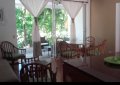 Apartamentos en Condominios Suites de Jaltepeque, playa Costa del Sol, El Salvador