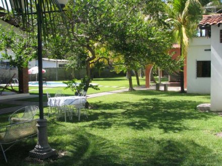 panoramica ii, rancho lila, playa costa del sol, el salvador