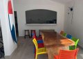 casa adriatika playa costa del sol el salvador 2021