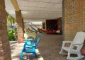 playa el cuco beach house el salvador 2