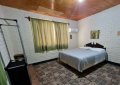 playa el cuco beach house el salvador 3