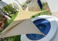 Casa Adriatika Playa Costa del Sol El Salvador 2021