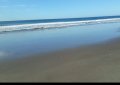 rancho la mision, playa cangrejera, el salvador