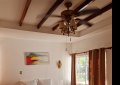 Villas Joya del Pacífico, playa Costa del Sol, El Salvador
