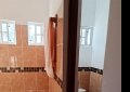 Villas Joya del Pacífico, playa Costa del Sol, El Salvador