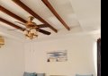 Villas Joya del Pacífico, playa Costa del Sol, El Salvador