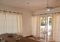 Villas Joya del Pacífico, playa Costa del Sol, El Salvador
