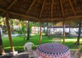 Rancho Las Tres Gaviotas, Playa Cangrejera, La Libertad, El Salvador