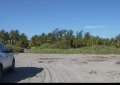 Rancho la picota sol, playa Costa del Sol, El Salvador