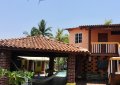 Rancho-Playa-Dorada-El Salvador-Angeles-de-Marsella