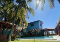 Rancho-Playa-Dorada-El Salvador-Angeles-de-Marsella