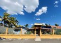 Rancho-Playa-Dorada-El Salvador-Angeles-de-Marsella