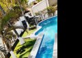 Casa Adriatika Playa Costa del Sol El Salvador