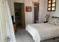 Rancho Velamar, playa Cangrejera, El Salvador