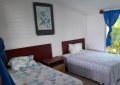 Rancho Kinkaju Playa Las Hojas 