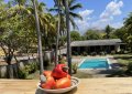 casa de mar, playa cangrejera, el salvador