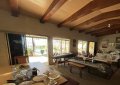 casa de mar, playa cangrejera, el salvador