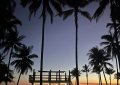 casa de mar, playa cangrejera, el salvador