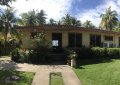 casa de mar, playa cangrejera, el salvador