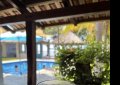 Rancho en Residencial Salinitas, El Salvador