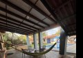 Rancho en Residencial Salinitas, El Salvador