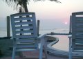 Casa de Mar las Hojas, Playa Las hojas, El Salvador