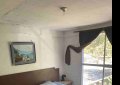Casa de Mar las Hojas, Playa Las hojas, El Salvador