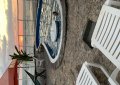 Casa de Mar las Hojas, Playa Las hojas, El Salvador