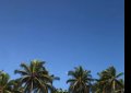 Casa de Mar las Hojas, Playa Las hojas, El Salvador