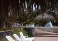 Suite de Jaltepeque, Playa Costa del Sol, El Salvador