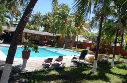 Rancho-Alfreditos-Playa-Costa-del-Sol-El-Salvador-2021-4